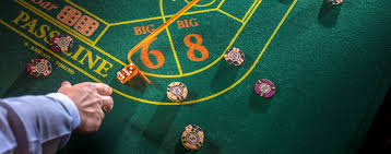 Онлайн казино Casino Magnit