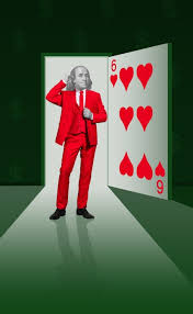 Официальный сайт Pelican Casino